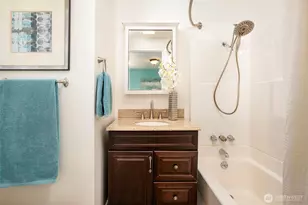 14101 Phinney Ave N, Seattle, WA 98133 - Photo 13