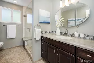 14101 Phinney Ave N, Seattle, WA 98133 - Photo 15