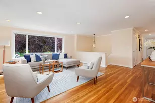 14101 Phinney Ave N, Seattle, WA 98133 - Photo 3