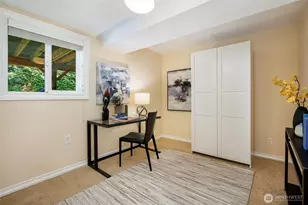 14101 Phinney Ave N, Seattle, WA 98133 - Photo 21