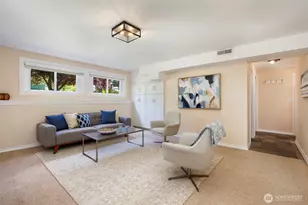 14101 Phinney Ave N, Seattle, WA 98133 - Photo 17