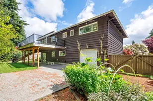 14101 Phinney Ave N, Seattle, WA 98133 - Photo 23