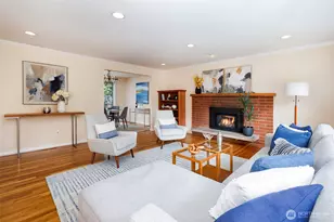 14101 Phinney Ave N, Seattle, WA 98133 - Photo 5