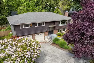 14101 Phinney Ave N, Seattle, WA 98133 - Photo 27