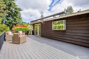14101 Phinney Ave N, Seattle, WA 98133 - Photo 25
