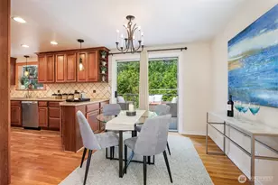 14101 Phinney Ave N, Seattle, WA 98133 - Photo 7