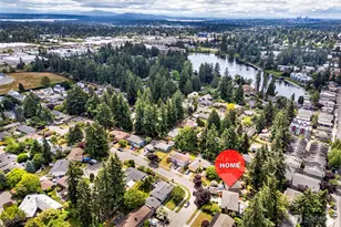 14101 Phinney Ave N, Seattle, WA 98133 - Photo 29