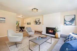 14101 Phinney Ave N, Seattle, WA 98133 - Photo 19