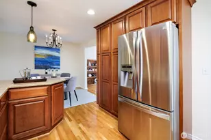 14101 Phinney Ave N, Seattle, WA 98133 - Photo 9