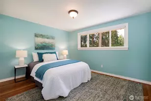 14101 Phinney Ave N, Seattle, WA 98133 - Photo 11