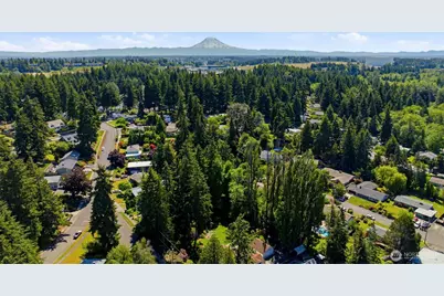 462 Ramsdell Street, Fircrest, WA 98466 - Photo 9