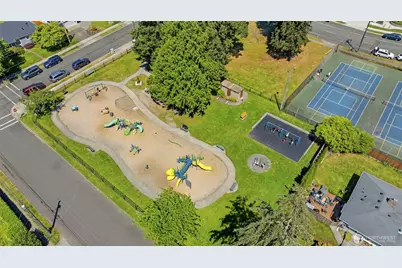 462 Ramsdell Street, Fircrest, WA 98466 - Photo 7