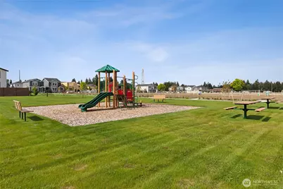 217 Cremini Loop SE #49, Lacey, WA 98513 - Photo 23