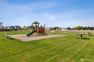 217 Cremini Loop SE, Lacey, WA 98513 - Photo 23