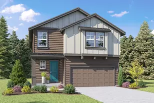 217 Cremini Loop SE, Lacey, WA 98513 - Photo 19