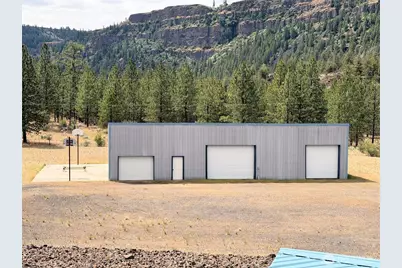 41238 Sterling Valley Road N, Lincoln, WA 99147 - Photo 29