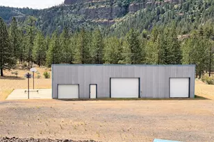 41238 Sterling Valley Rd N, Lincoln, WA 99147 - Photo 29