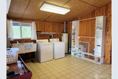 41238 Sterling Valley Road N, Lincoln, WA 99147 - Photo 17