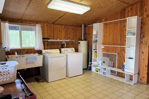 41238 Sterling Valley Rd N, Lincoln, WA 99147 - Photo 17