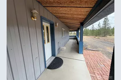 41238 Sterling Valley Road N, Lincoln, WA 99147 - Photo 3