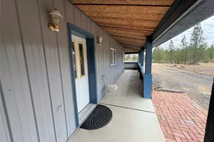 41238 Sterling Valley Rd N, Lincoln, WA 99147 - Photo 3