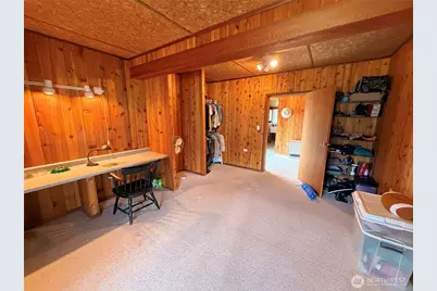 41238 Sterling Valley Road N, Lincoln, WA 99147 - Photo 13