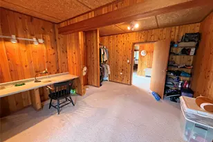 41238 Sterling Valley Rd N, Lincoln, WA 99147 - Photo 13