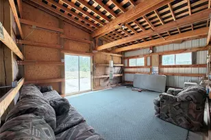41238 Sterling Valley Rd N, Lincoln, WA 99147 - Photo 33