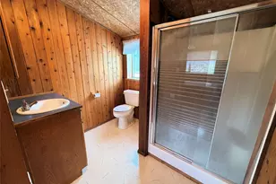 41238 Sterling Valley Rd N, Lincoln, WA 99147 - Photo 23