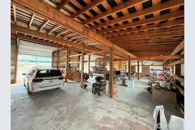 41238 Sterling Valley Road N, Lincoln, WA 99147 - Photo 35