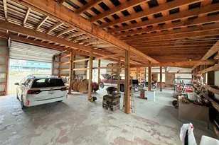 41238 Sterling Valley Rd N, Lincoln, WA 99147 - Photo 35