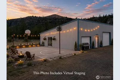 41238 Sterling Valley Road N, Lincoln, WA 99147 - Photo 31