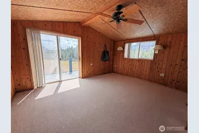 41238 Sterling Valley Road N, Lincoln, WA 99147 - Photo 25