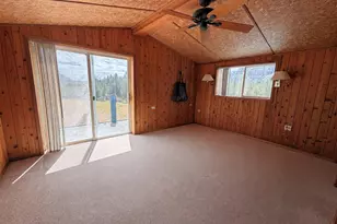 41238 Sterling Valley Rd N, Lincoln, WA 99147 - Photo 25