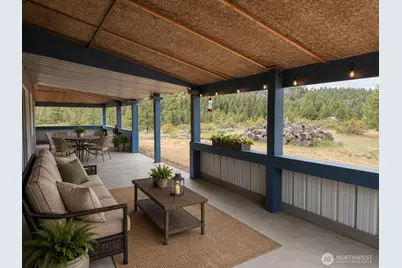 41238 Sterling Valley Road N, Lincoln, WA 99147 - Photo 27