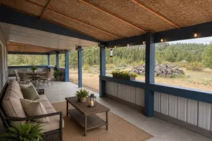41238 Sterling Valley Rd N, Lincoln, WA 99147 - Photo 27