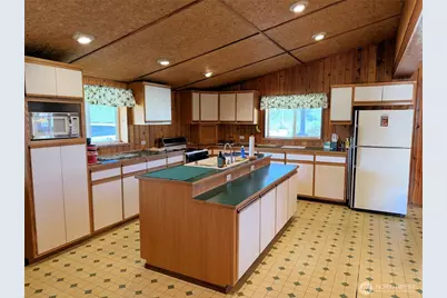 41238 Sterling Valley Road N, Lincoln, WA 99147 - Photo 5