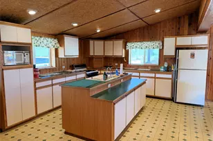 41238 Sterling Valley Rd N, Lincoln, WA 99147 - Photo 5