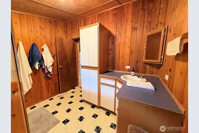 41238 Sterling Valley Road N, Lincoln, WA 99147 - Photo 15