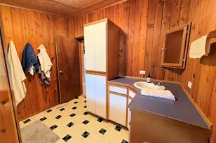 41238 Sterling Valley Rd N, Lincoln, WA 99147 - Photo 15