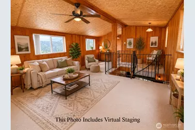 41238 Sterling Valley Road N, Lincoln, WA 99147 - Photo 19