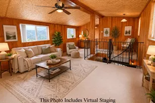 41238 Sterling Valley Rd N, Lincoln, WA 99147 - Photo 19