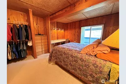 41238 Sterling Valley Road N, Lincoln, WA 99147 - Photo 11