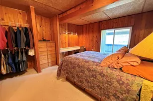 41238 Sterling Valley Rd N, Lincoln, WA 99147 - Photo 11
