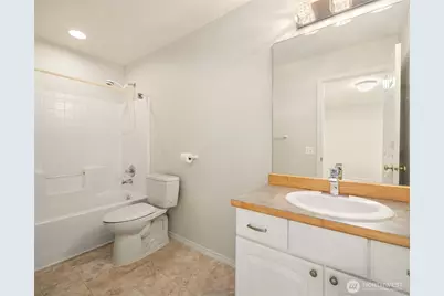 7825 Cortland Ave SE, Snoqualmie, WA 98065 - Photo 21