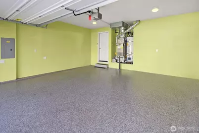 7825 Cortland Ave SE, Snoqualmie, WA 98065 - Photo 23