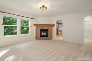 7825 Cortland Ave SE, Snoqualmie, WA 98065 - Photo 9