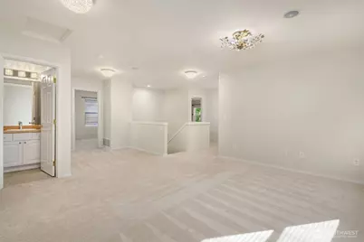 7825 Cortland Ave SE, Snoqualmie, WA 98065 - Photo 17