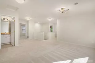 7825 Cortland Ave SE, Snoqualmie, WA 98065 - Photo 17