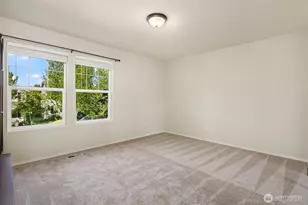 7825 Cortland Ave SE, Snoqualmie, WA 98065 - Photo 19